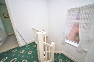 Photo 38- click for photo gallery